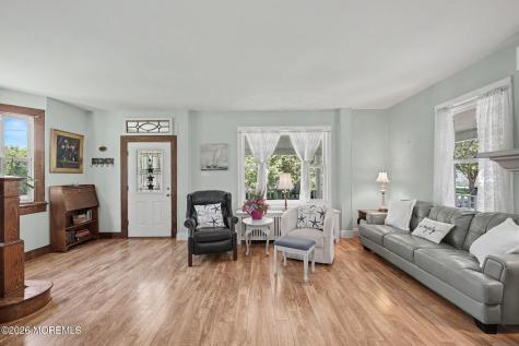 513 10th Avenue Belmar NJ 07719