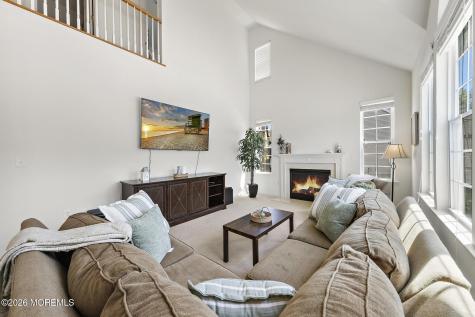 40 Overlook Drive Little Egg Harbor NJ 08087