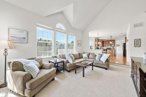 40 Overlook Drive Little Egg Harbor NJ 08087