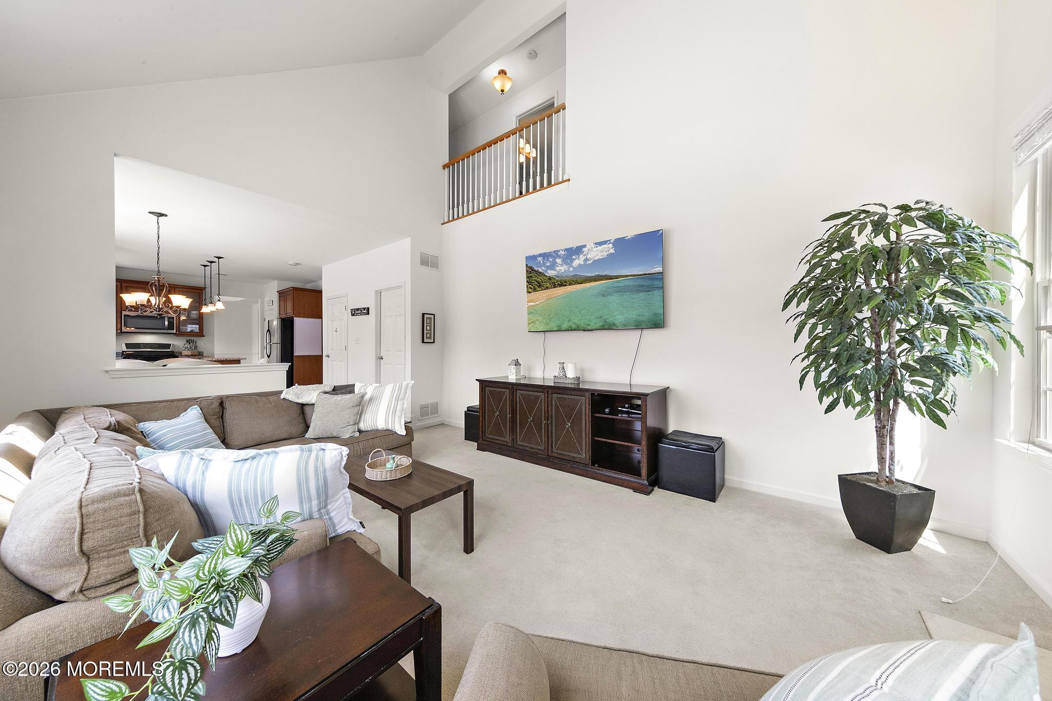 40 Overlook Drive Little Egg Harbor NJ 08087
