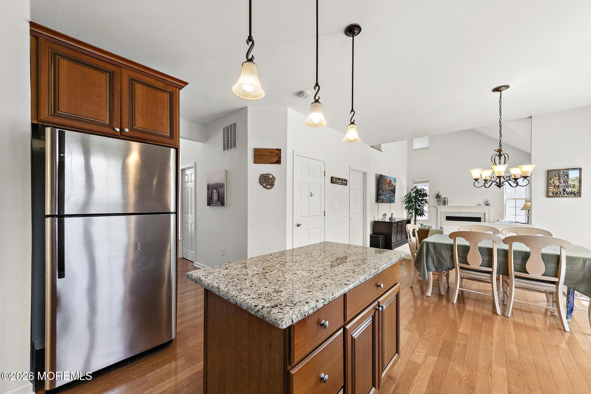 40 Overlook Drive Little Egg Harbor NJ 08087