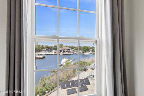 40 Overlook Drive Little Egg Harbor NJ 08087