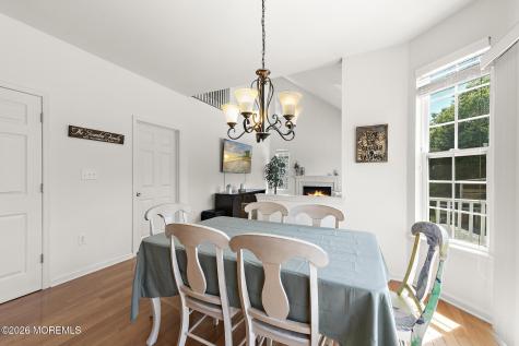 40 Overlook Drive Little Egg Harbor NJ 08087