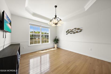 40 Overlook Drive Little Egg Harbor NJ 08087