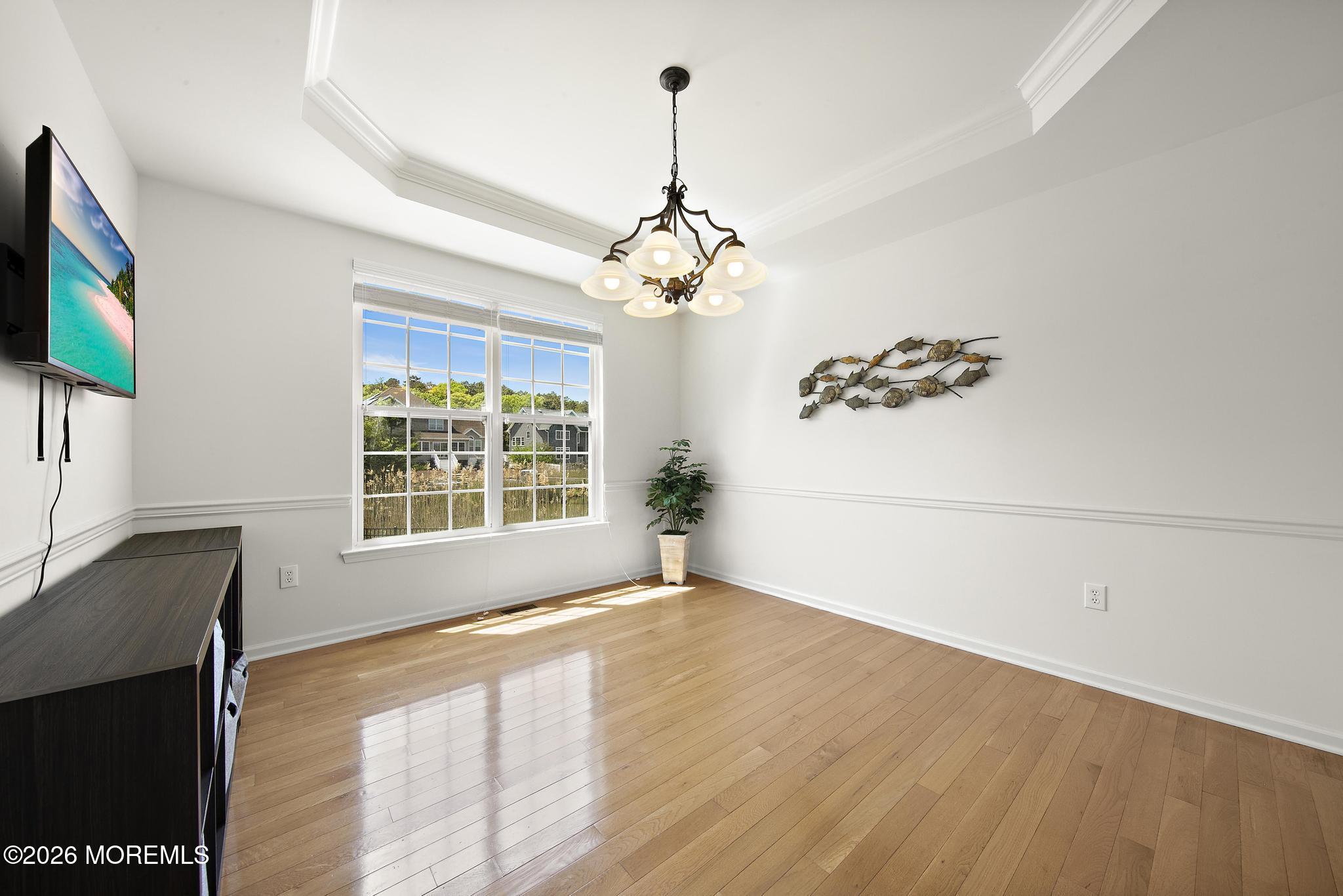 40 Overlook Drive Little Egg Harbor NJ 08087