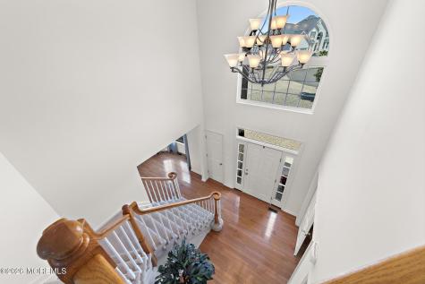 40 Overlook Drive Little Egg Harbor NJ 08087
