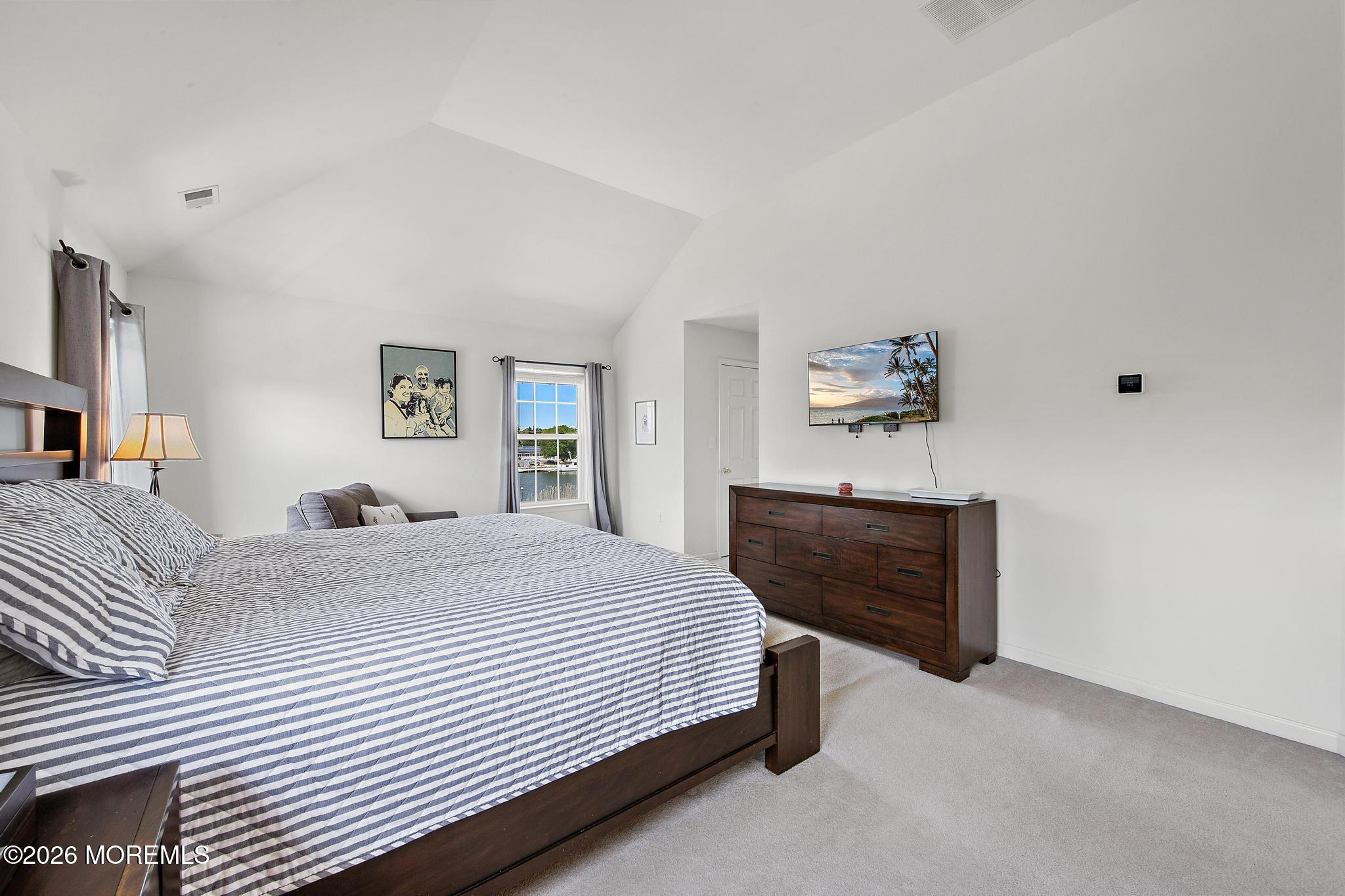 40 Overlook Drive Little Egg Harbor NJ 08087
