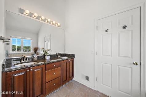 40 Overlook Drive Little Egg Harbor NJ 08087