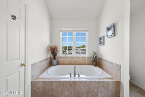 40 Overlook Drive Little Egg Harbor NJ 08087