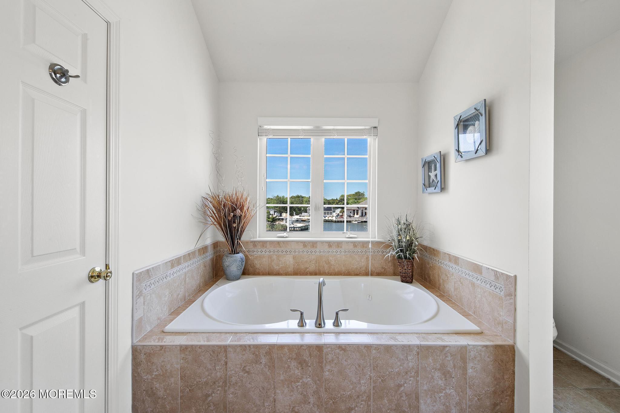 40 Overlook Drive Little Egg Harbor NJ 08087