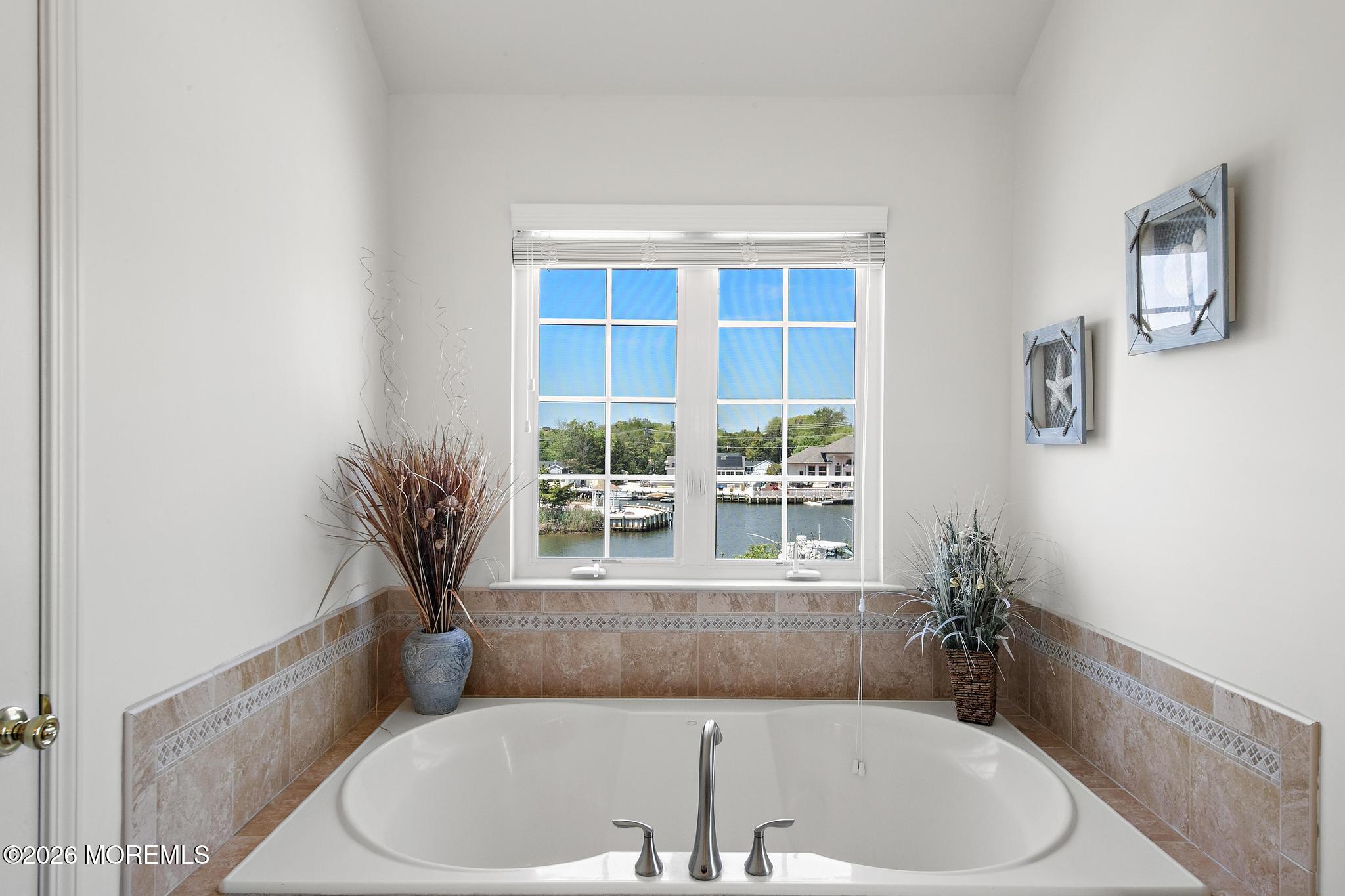 40 Overlook Drive Little Egg Harbor NJ 08087