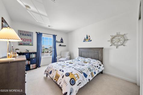40 Overlook Drive Little Egg Harbor NJ 08087