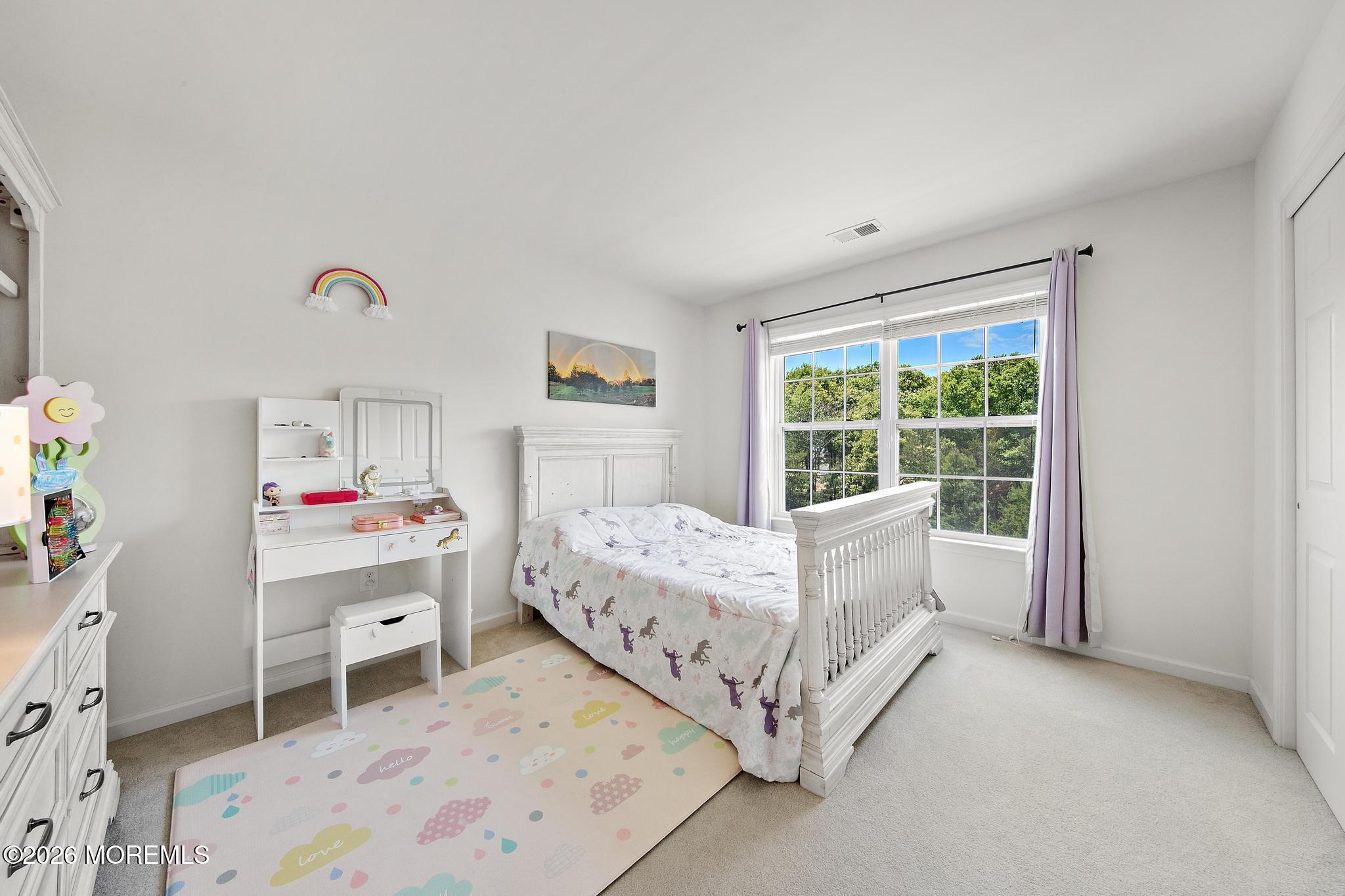 40 Overlook Drive Little Egg Harbor NJ 08087