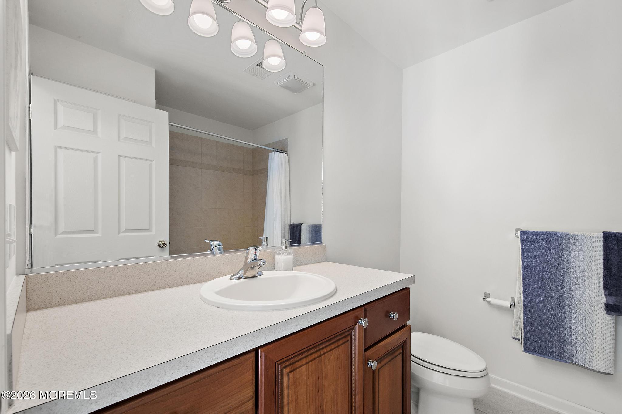 40 Overlook Drive Little Egg Harbor NJ 08087