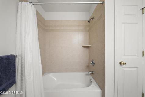 40 Overlook Drive Little Egg Harbor NJ 08087