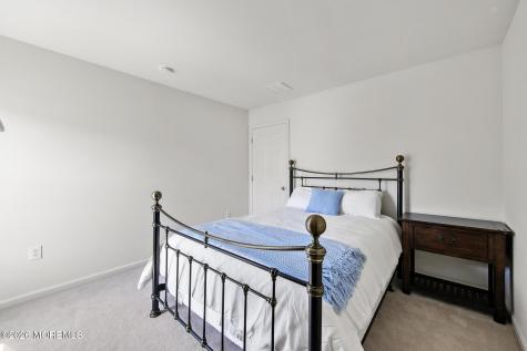 40 Overlook Drive Little Egg Harbor NJ 08087
