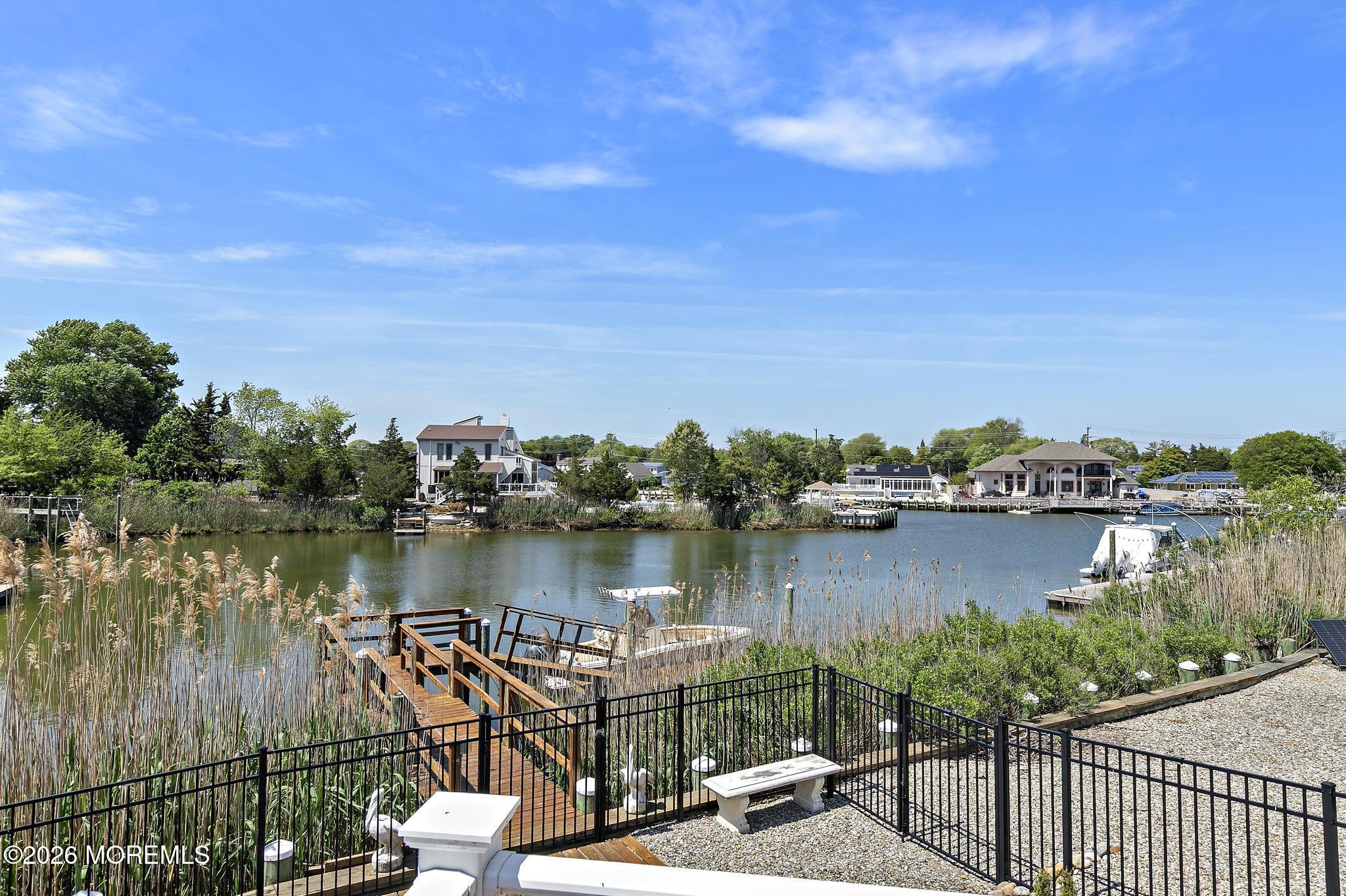 40 Overlook Drive Little Egg Harbor NJ 08087