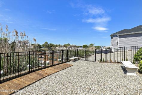 40 Overlook Drive Little Egg Harbor NJ 08087