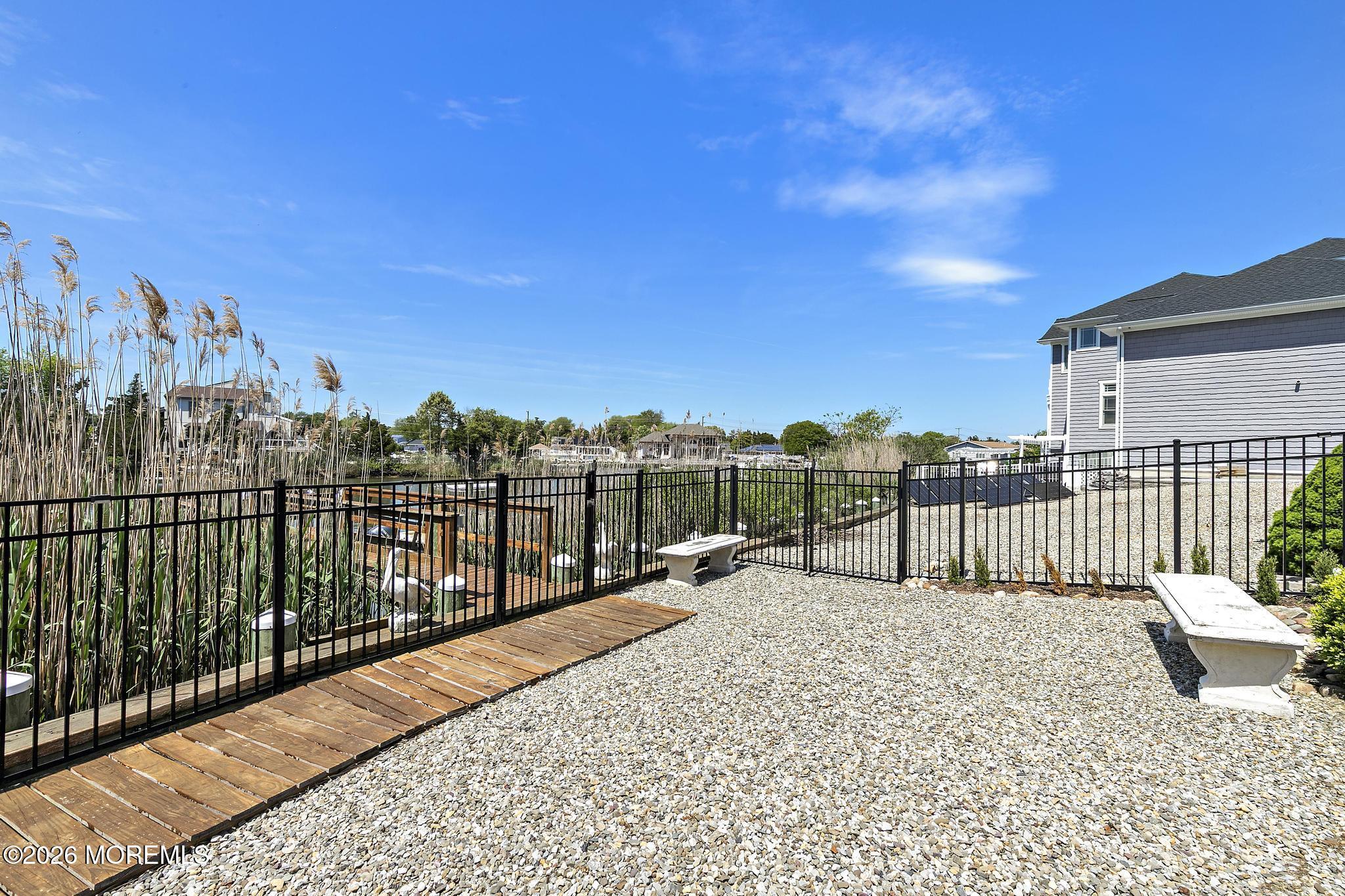 40 Overlook Drive Little Egg Harbor NJ 08087