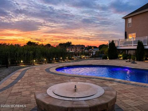40 Overlook Drive Little Egg Harbor NJ 08087