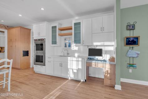 21 Old Queens Court Eatontown NJ 07724