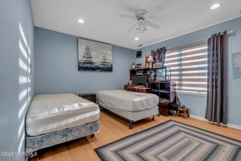 21 Old Queens Court Eatontown NJ 07724