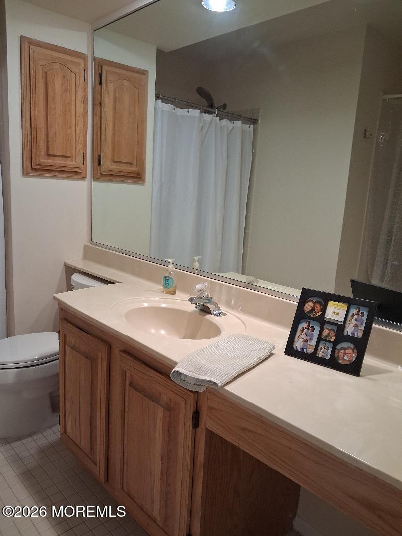 287 Elmwood Court Howell NJ 07731