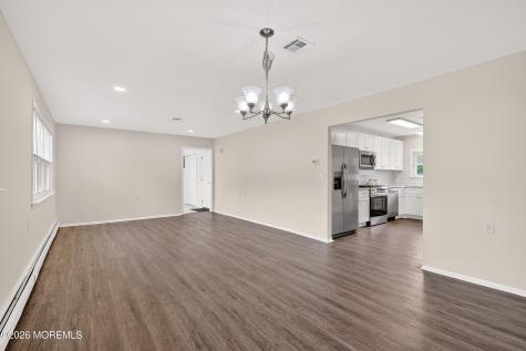 7 Bonasse Street Toms River NJ 08757