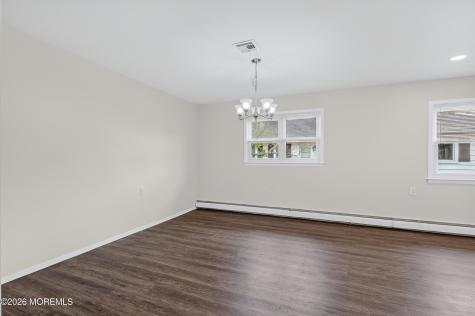 7 Bonasse Street Toms River NJ 08757