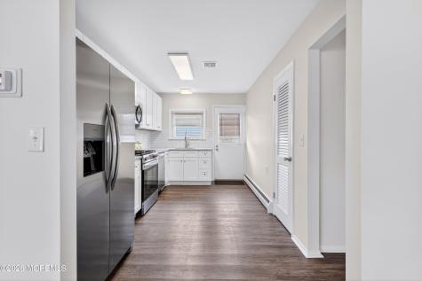 7 Bonasse Street Toms River NJ 08757