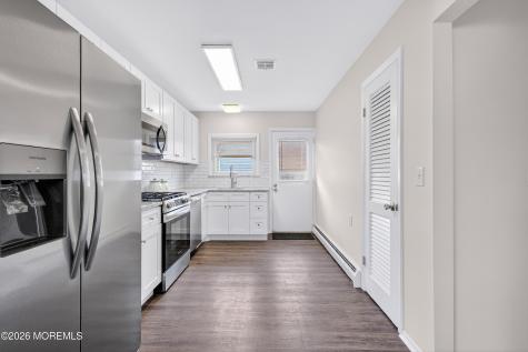 7 Bonasse Street Toms River NJ 08757