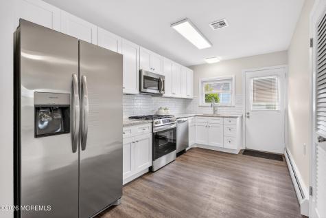 7 Bonasse Street Toms River NJ 08757