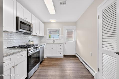 7 Bonasse Street Toms River NJ 08757