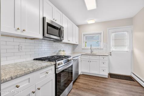 7 Bonasse Street Toms River NJ 08757