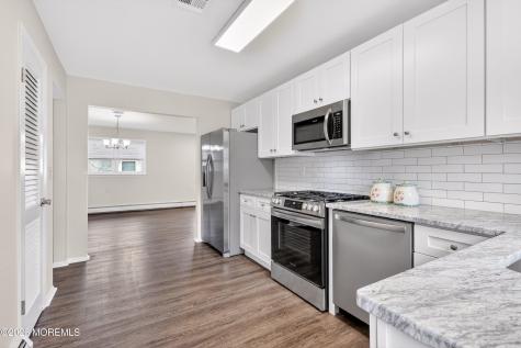 7 Bonasse Street Toms River NJ 08757