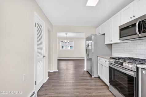 7 Bonasse Street Toms River NJ 08757