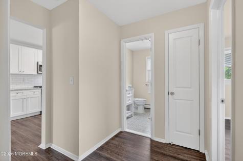 7 Bonasse Street Toms River NJ 08757
