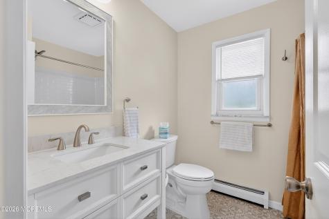 7 Bonasse Street Toms River NJ 08757