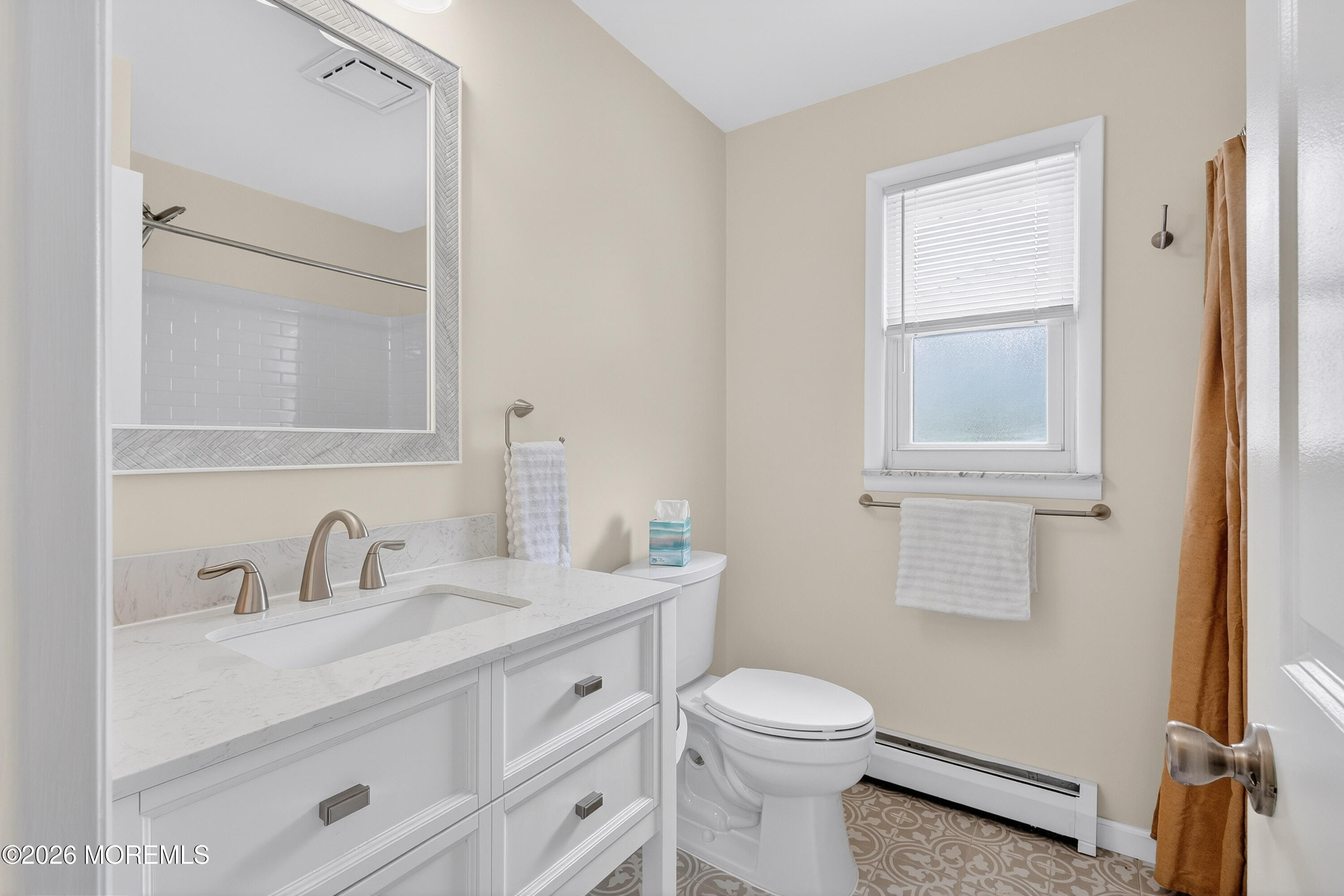 7 Bonasse Street Toms River NJ 08757