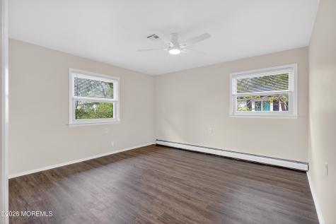 7 Bonasse Street Toms River NJ 08757