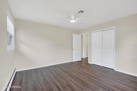 7 Bonasse Street Toms River NJ 08757