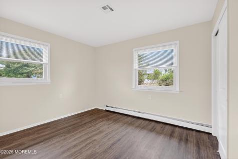 7 Bonasse Street Toms River NJ 08757