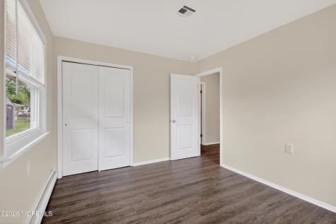7 Bonasse Street Toms River NJ 08757