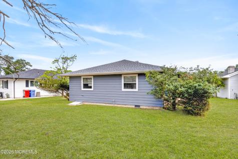 7 Bonasse Street Toms River NJ 08757
