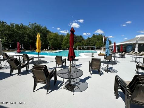 7 Bonasse Street Toms River NJ 08757