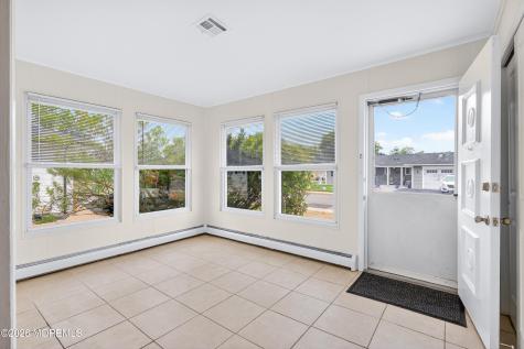 7 Bonasse Street Toms River NJ 08757