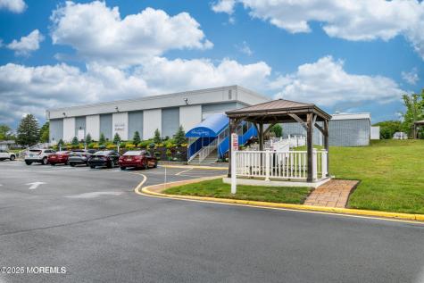7 Bonasse Street Toms River NJ 08757