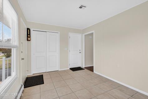 7 Bonasse Street Toms River NJ 08757
