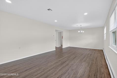 7 Bonasse Street Toms River NJ 08757