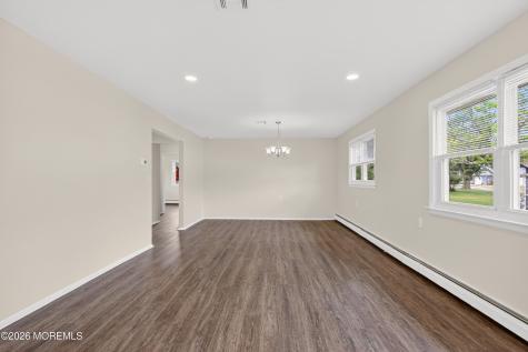 7 Bonasse Street Toms River NJ 08757